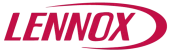 lennox_logo