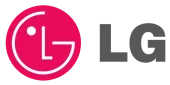 lg_logo