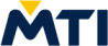 MTI Perú – Multiservicios Técnicos Industriales