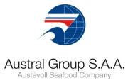 logo_astral