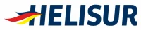 logo_helisur