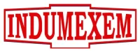 logo_indumexem