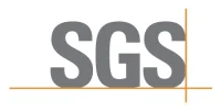 logo_sgs