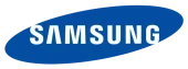 samsung_logo