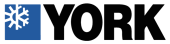 york_logo